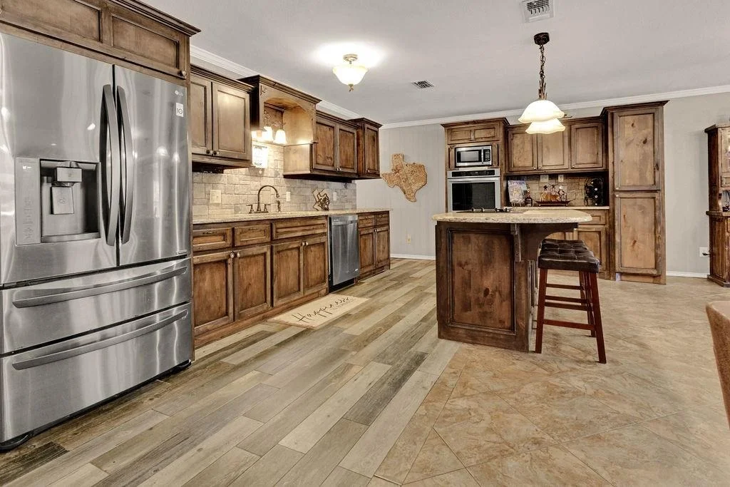 Photo of 640 Northgate Drive