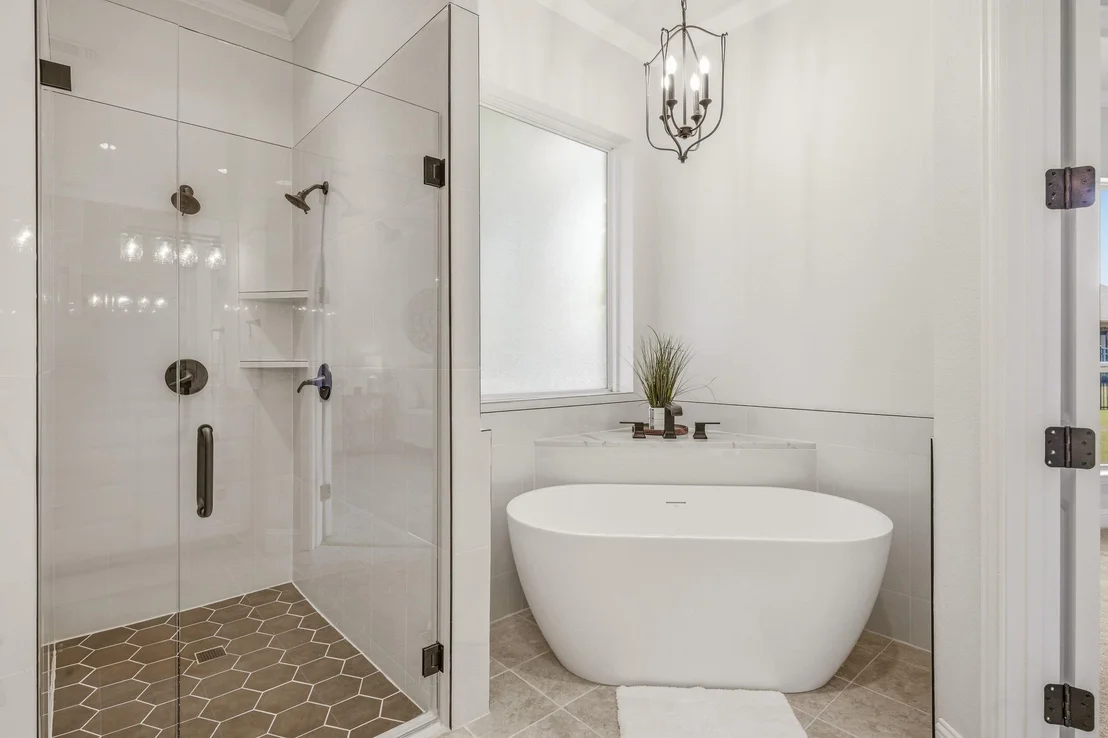 Photo of 2414 Vineyard Drive