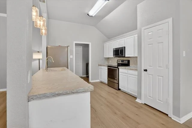 Photo of 512 Westgate Drive