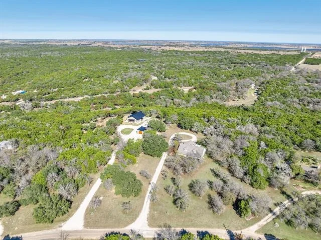 Photo of 301 County Road 3330