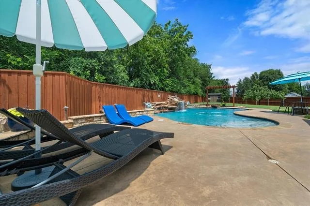 Photo of 813 Rio Grande Drive