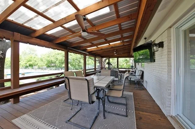 Photo of 6612 Eastview Drive