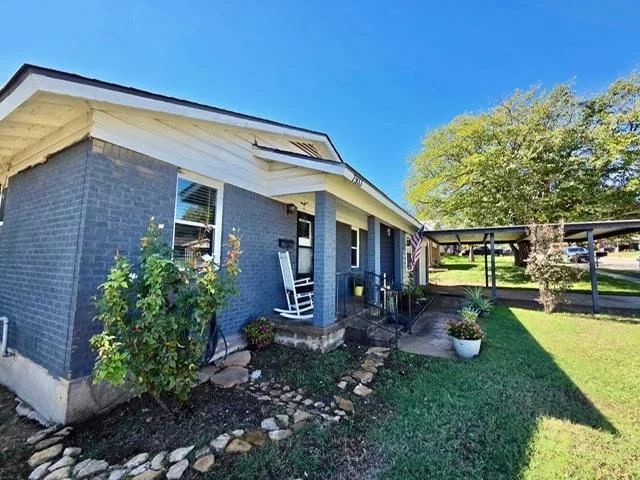 Photo of 7933 Tumbleweed Trail