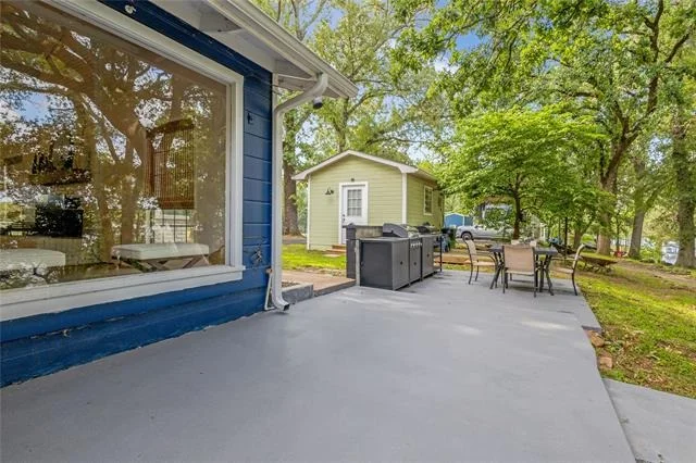Photo of 447 County Road 4845