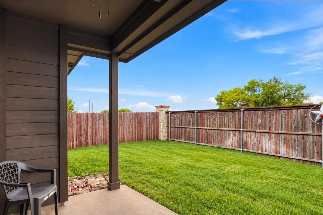 Photo of 5100 Sugarcane Lane