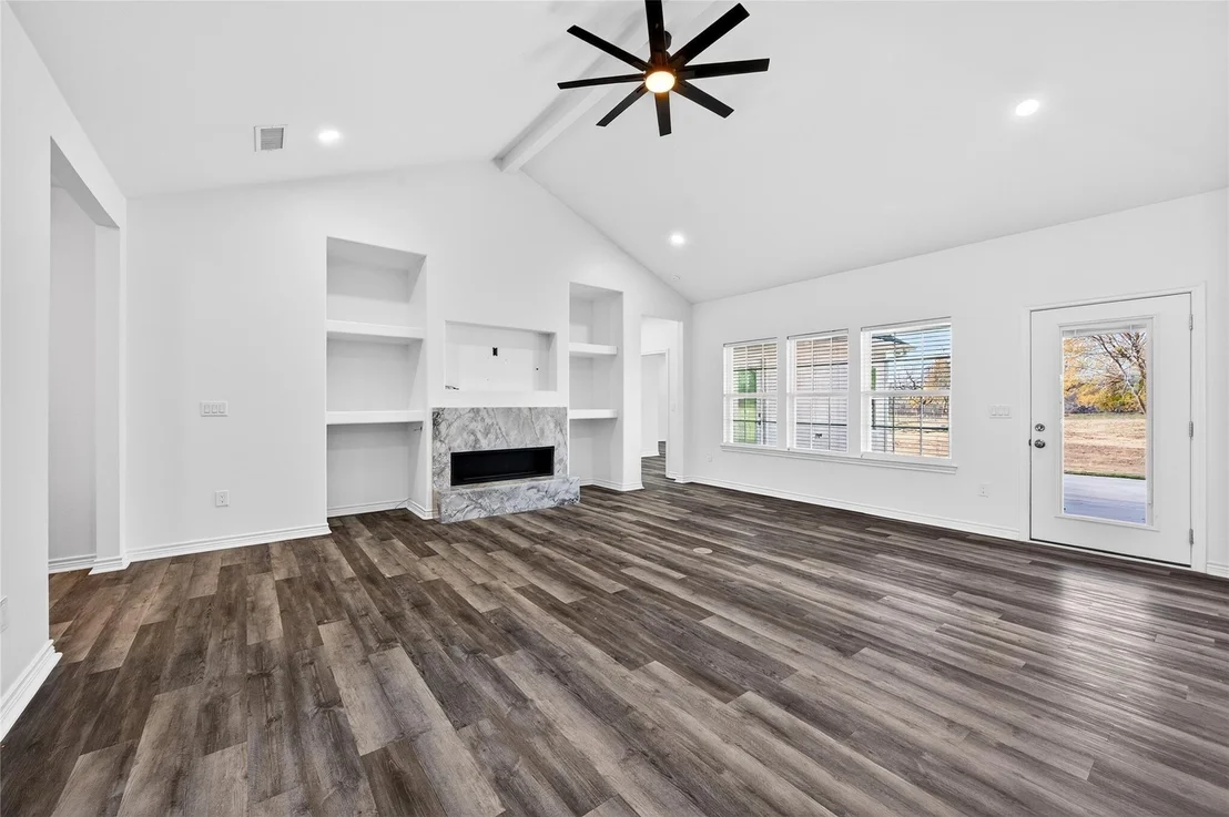 Photo of 1809 Bluebonnet Avenue