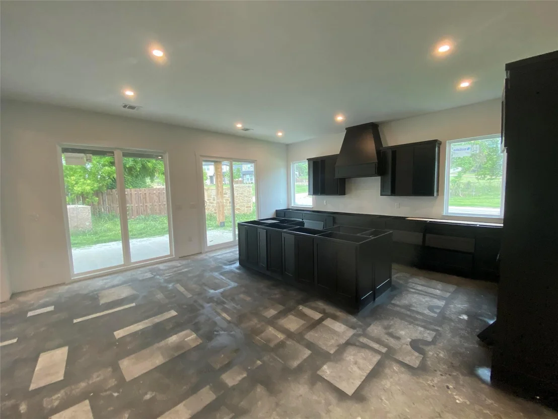 Photo of 229 Belmont Drive
