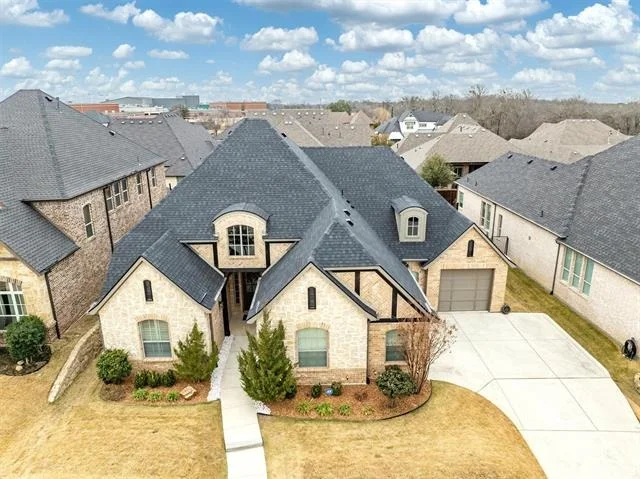 Photo of 329 Nora Lane
