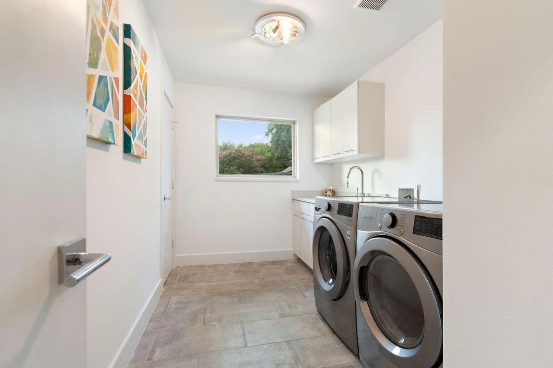 Photo of 3427 Saint Cloud Circle