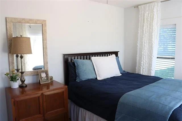 Photo of 9979 County Road 303