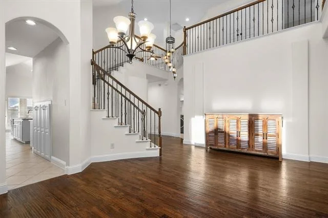 Photo of 1517 Presley Way