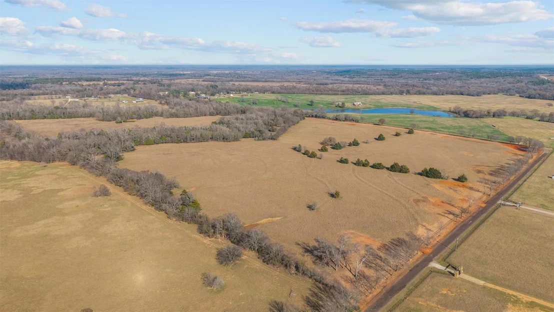Photo of 17700 County Road 477