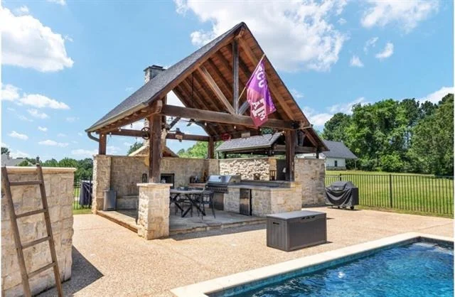 Photo of 106 Timber Hill