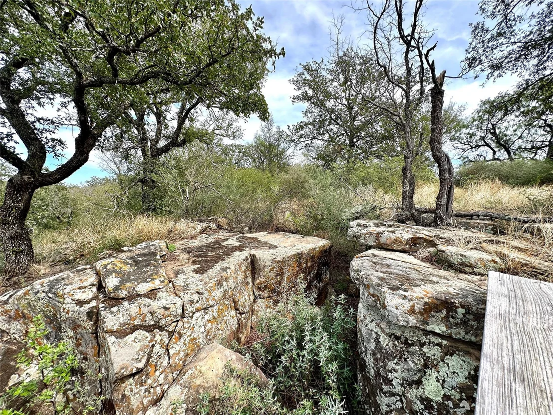 Photo of 8982 County Road 149