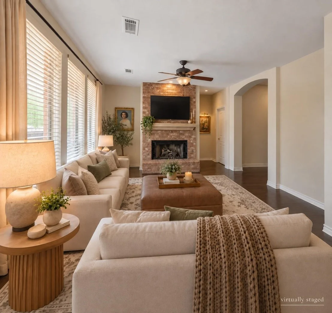 Photo of 2644 Newcastle Drive