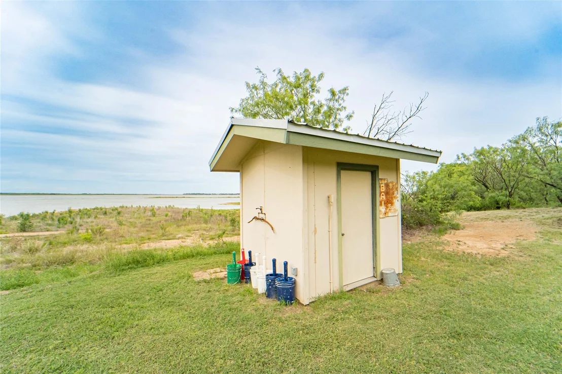 Photo of 2162 County Road 208