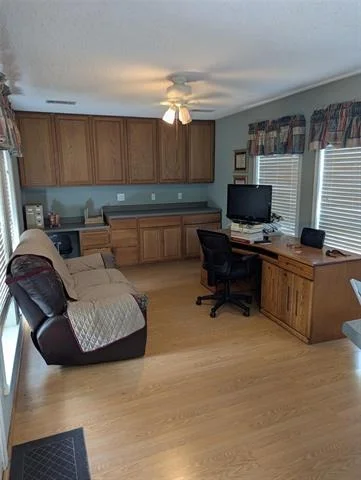 Photo of 701 Summer Place