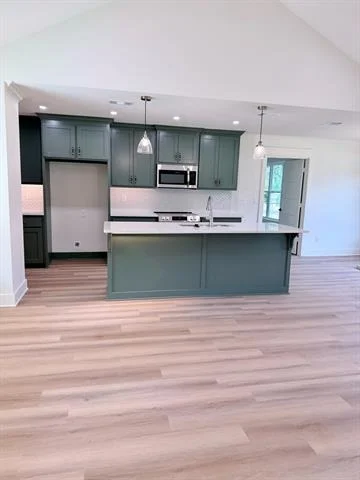 Photo of 17555 CR 4108