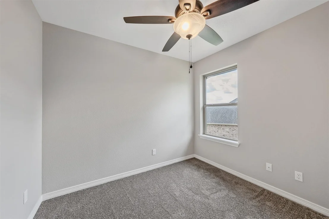 Photo of 504 Cornerstone