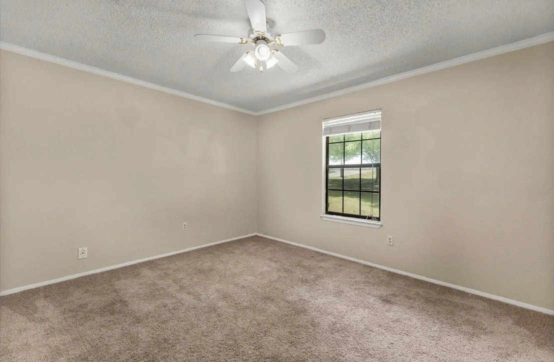 Photo of 3517 W Moonlight Drive