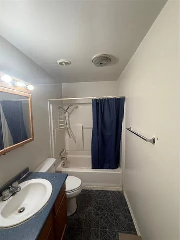 Photo of 1003 Euclid Street