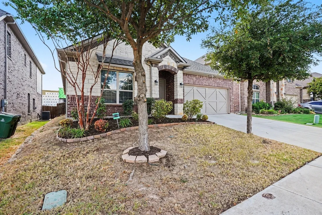 Photo of 646 Harris Ridge Drive