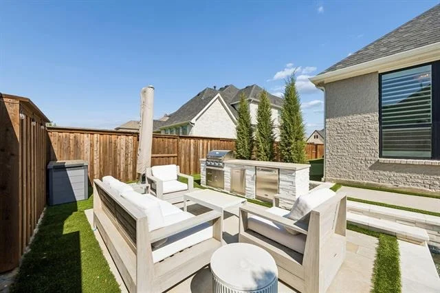 Photo of 4051 Freeman Way