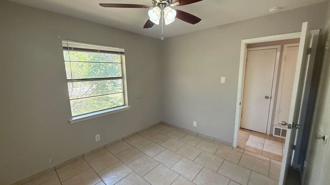 Photo of 1851 Chevy Chase Drive