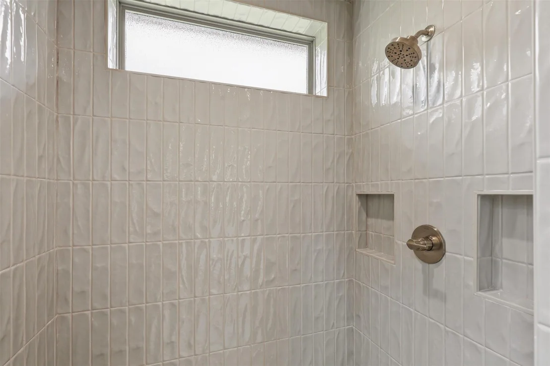 Photo of 273 Martin Drive