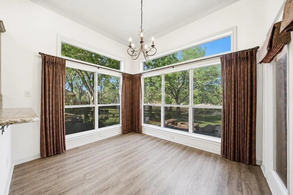 Photo of 6398 Dorsey Drive