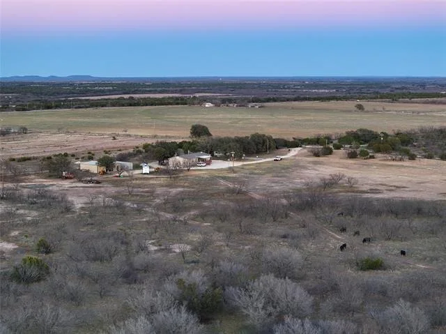 Photo of 322 County Road 494