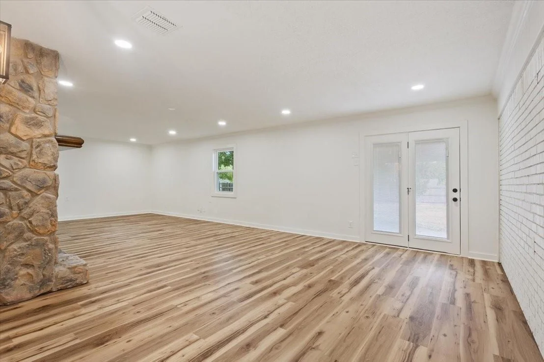 Photo of 813 N 57th Street