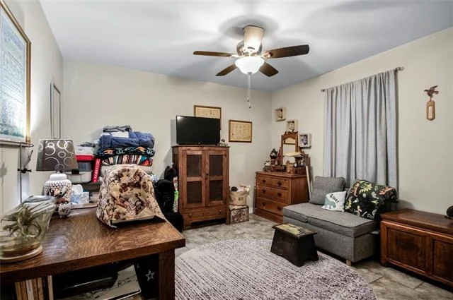 Photo of 1411 Raintree Lakes Circle