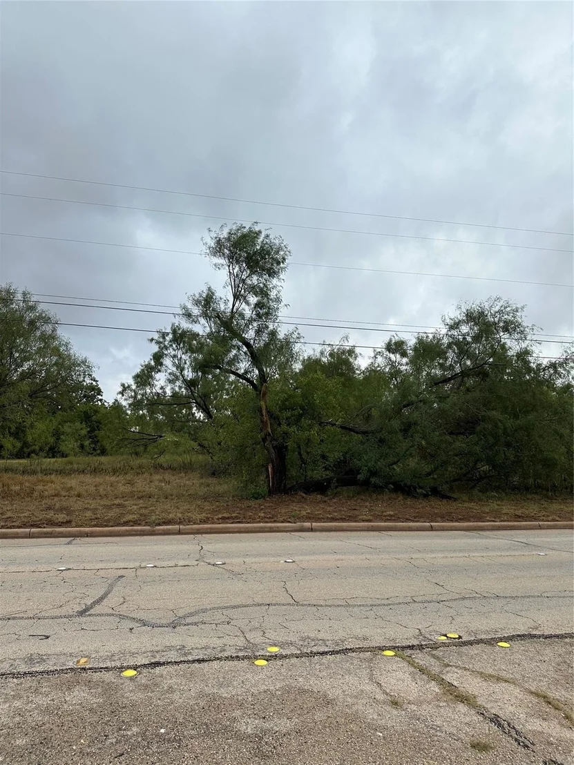 Photo of 3601 Old Anson Road