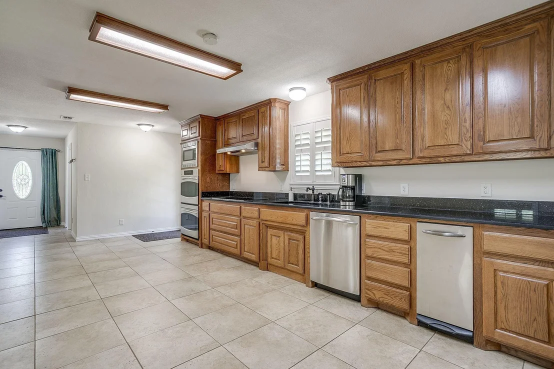 Photo of 2196 Old Agnes Road