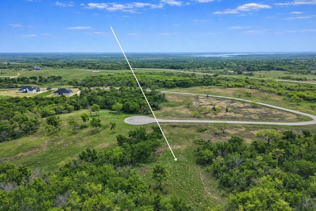 Photo of Lot 63 Sunset Court
