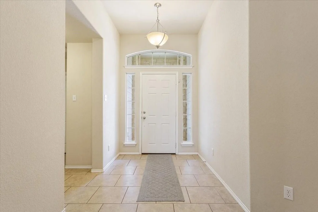 Photo of 9448 Centennial Drive
