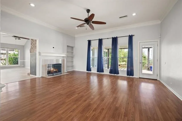 Photo of 10200 Fieldcrest Drive