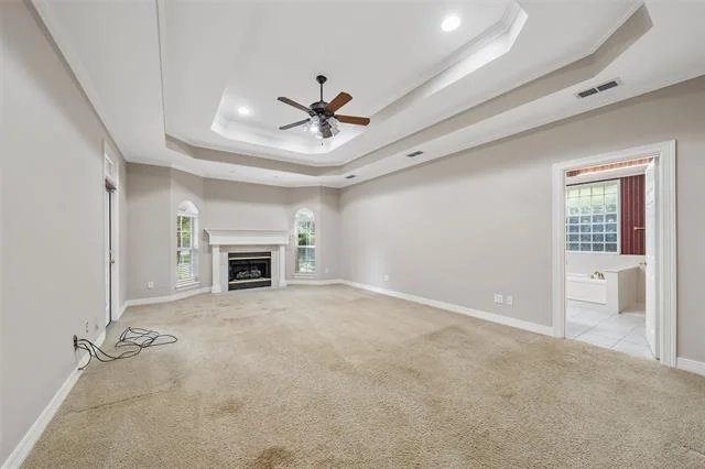 Photo of 20388 County Road 150