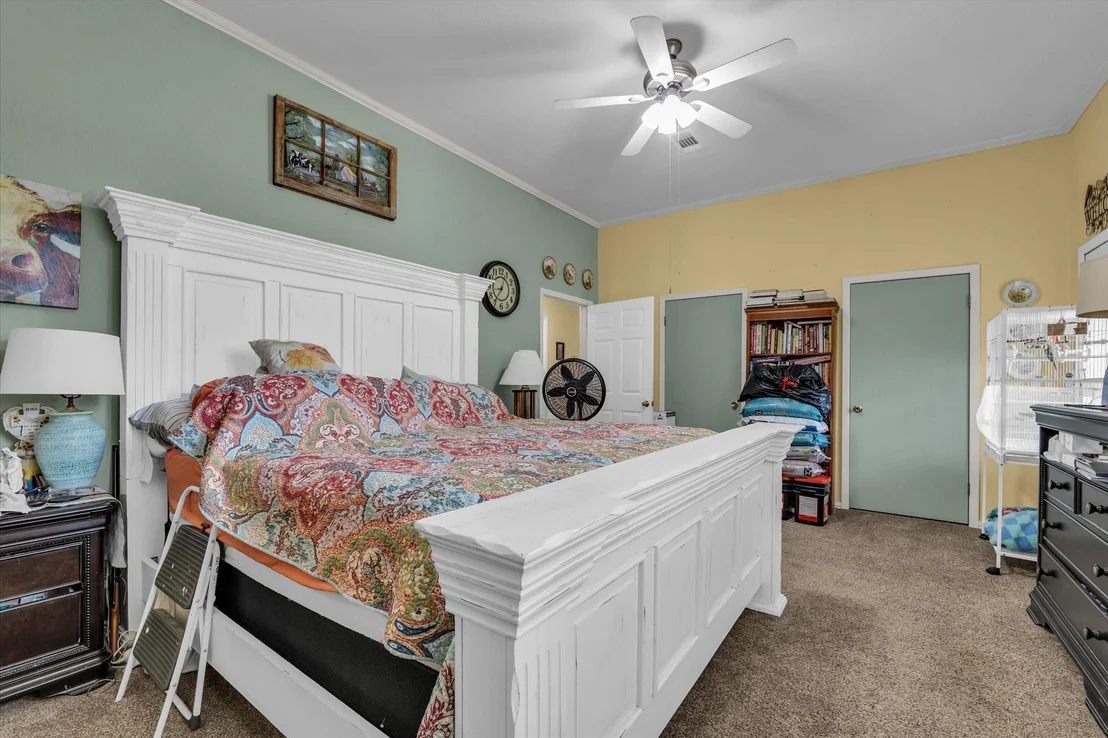 Photo of 173 County Road 3465