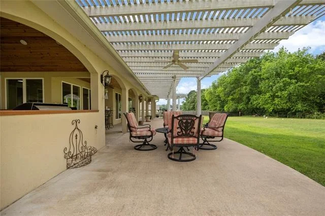 Photo of 235 County Road 1130
