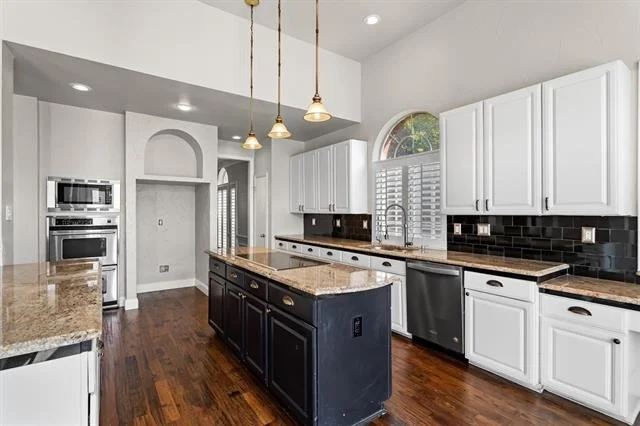 Photo of 724 Baxter Drive