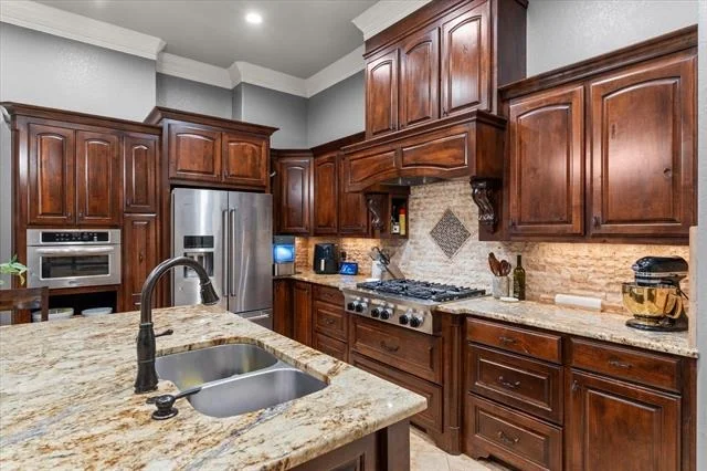 Photo of 3903 Clarkway Place