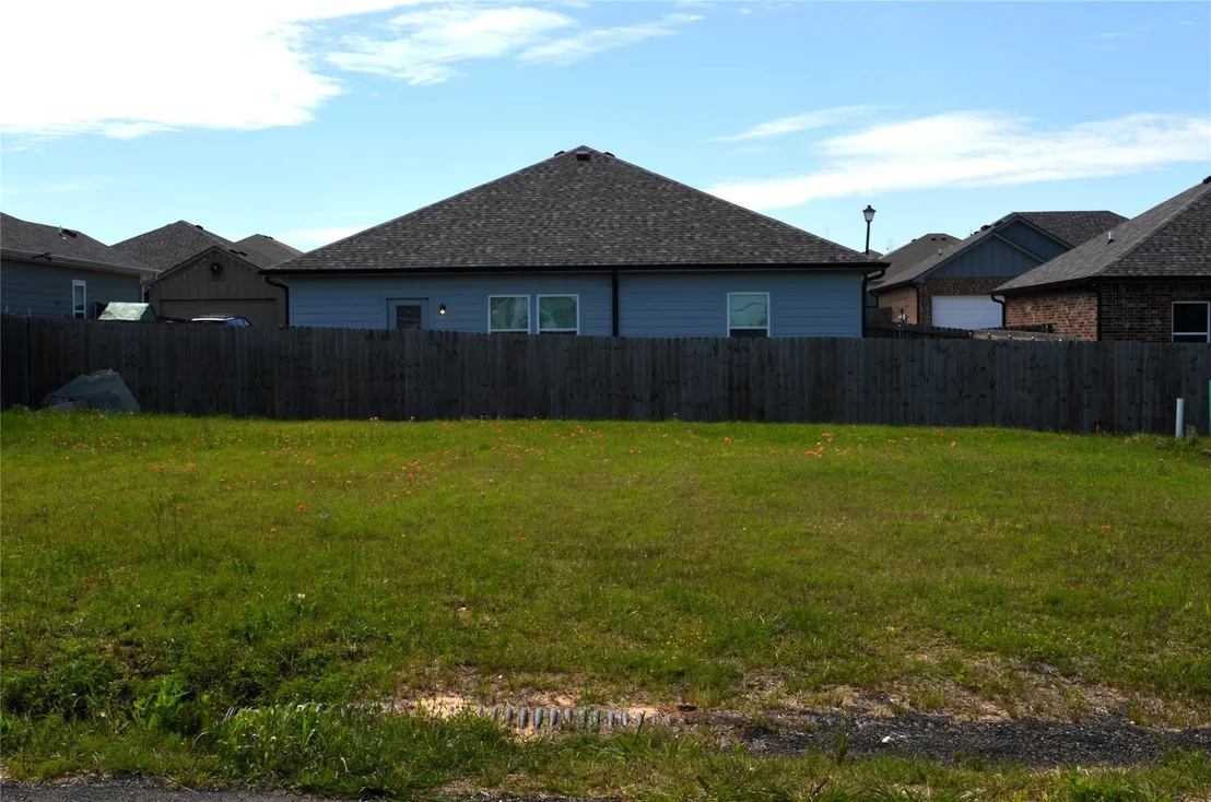 Photo of 307 Rike Road