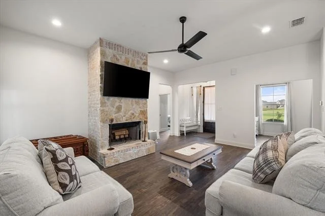 Photo of 170 Grays Creek Circle