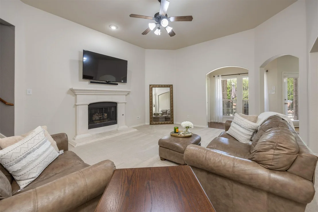 Photo of 4708 Lasso Lane