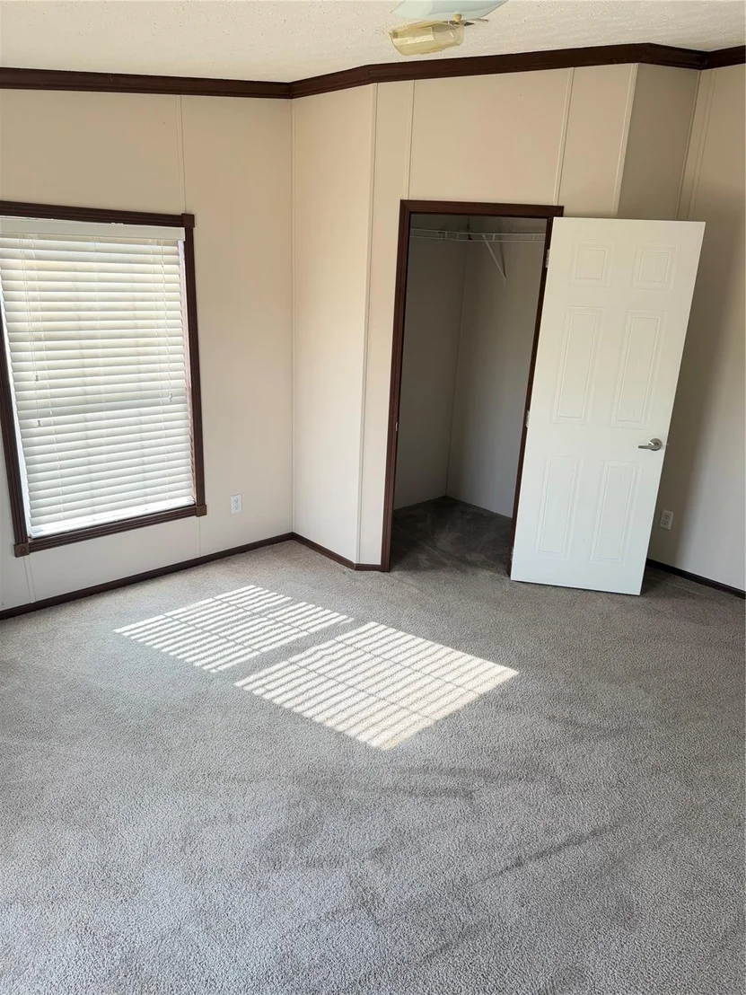 Photo of 13234 County Road 348