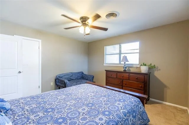 Photo of 2310 Crescent Drive