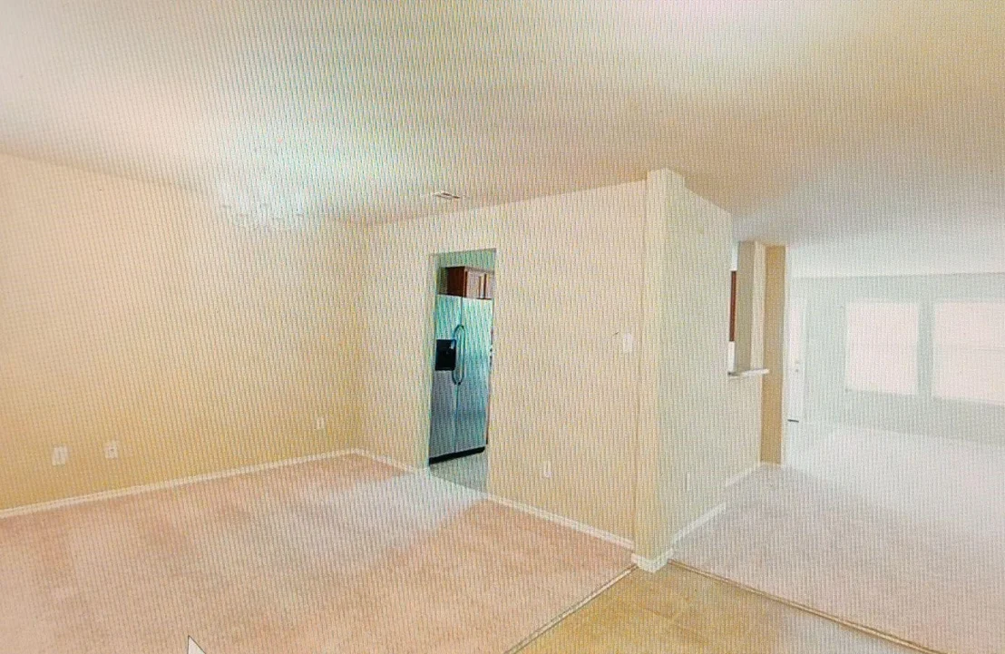 Photo of 9920 Thomas Jefferson Drive