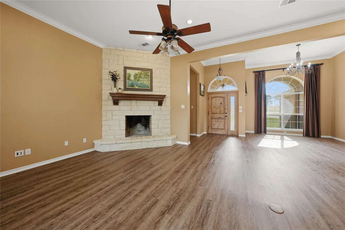 Photo of 6398 Dorsey Drive